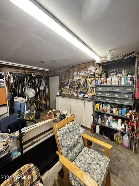 433 S Morris Meadows Rd, Payson, AZ 85541 photo 37
