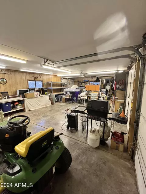 433 S Morris Meadows Rd, Payson, AZ 85541 photo 34