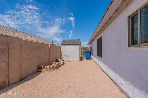 661 S Weaver Dr, Apache Junction, AZ 85120 photo 31