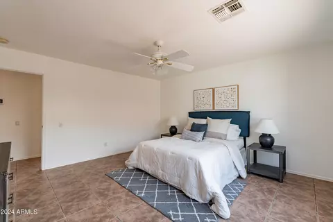 661 S Weaver Dr, Apache Junction, AZ 85120 photo 17