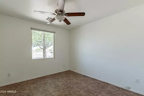 661 S Weaver Dr, Apache Junction, AZ 85120 photo 23