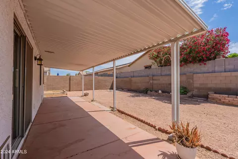 661 S Weaver Dr, Apache Junction, AZ 85120 photo 27
