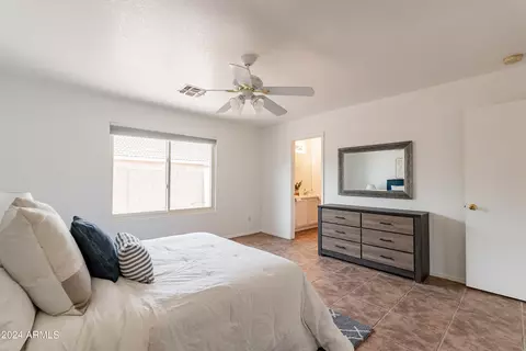 661 S Weaver Dr, Apache Junction, AZ 85120 photo 18