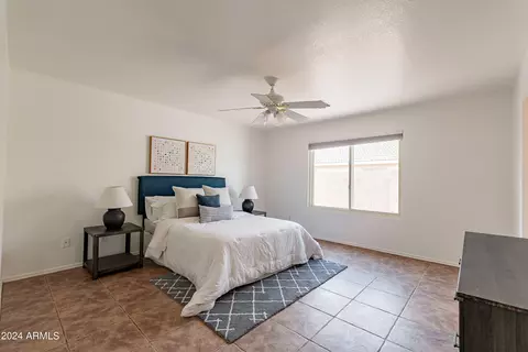 661 S Weaver Dr, Apache Junction, AZ 85120 photo 16