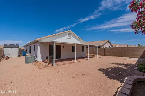 661 S Weaver Dr, Apache Junction, AZ 85120 photo 29