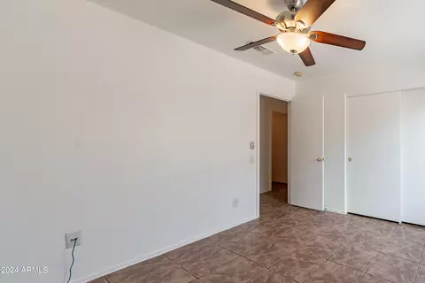 661 S Weaver Dr, Apache Junction, AZ 85120 photo 22
