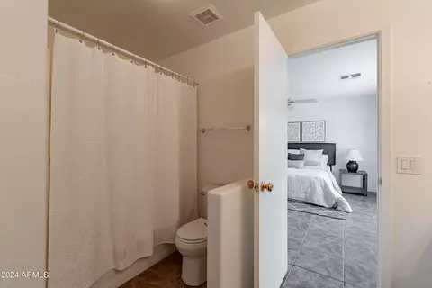 661 S Weaver Dr, Apache Junction, AZ 85120 photo 20