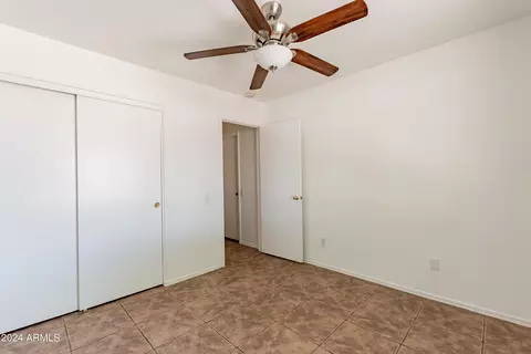 661 S Weaver Dr, Apache Junction, AZ 85120 photo 24