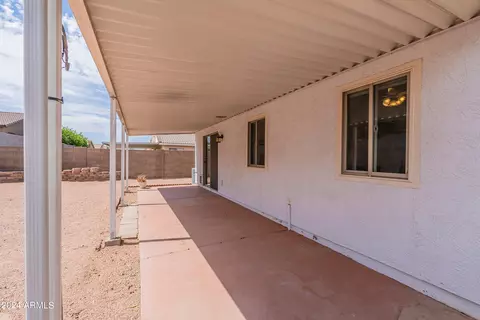 661 S Weaver Dr, Apache Junction, AZ 85120 photo 30