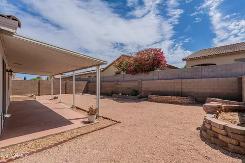 661 S Weaver Dr, Apache Junction, AZ 85120 photo 28
