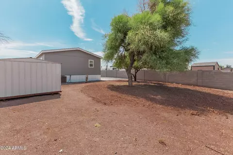 2234 S Descanso Rd, Apache Junction, AZ 85119 photo 24