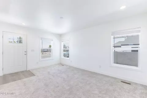 2234 S Descanso Rd, Apache Junction, AZ 85119 photo 6