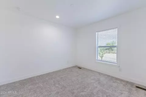 2234 S Descanso Rd, Apache Junction, AZ 85119 photo 20