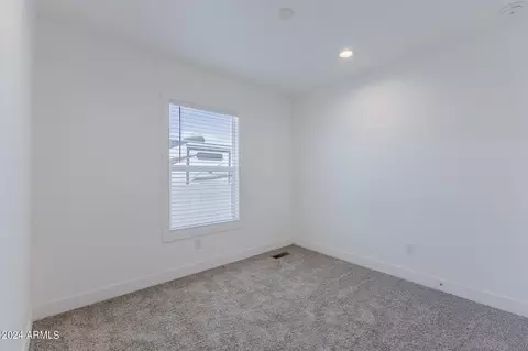 2234 S Descanso Rd, Apache Junction, AZ 85119 photo 19