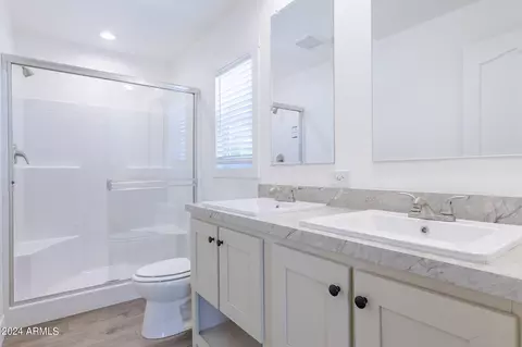 2234 S Descanso Rd, Apache Junction, AZ 85119 photo 22