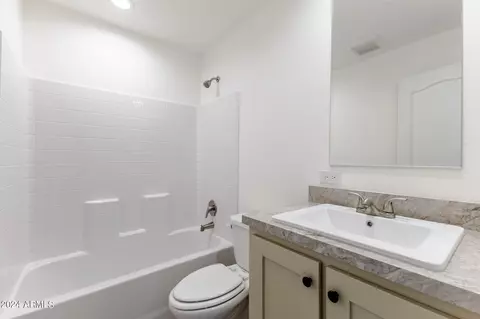 2234 S Descanso Rd, Apache Junction, AZ 85119 photo 18