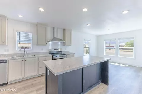 2234 S Descanso Rd, Apache Junction, AZ 85119 photo 8