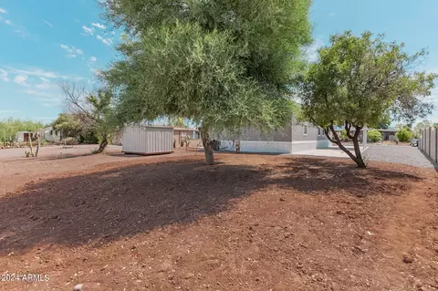 2234 S Descanso Rd, Apache Junction, AZ 85119 photo 25