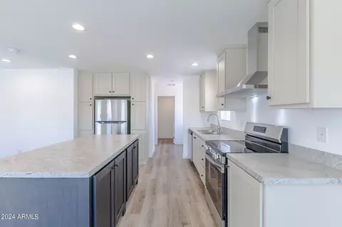 2234 S Descanso Rd, Apache Junction, AZ 85119 photo 9