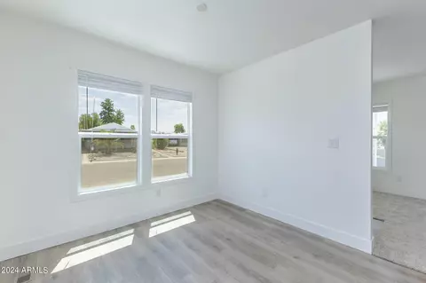 2234 S Descanso Rd, Apache Junction, AZ 85119 photo 14