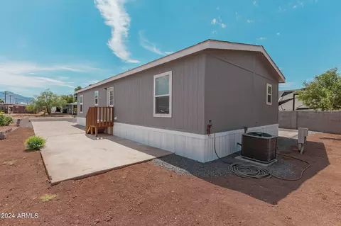 2234 S Descanso Rd, Apache Junction, AZ 85119 photo 23