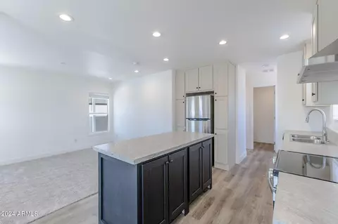 2234 S Descanso Rd, Apache Junction, AZ 85119 photo 11
