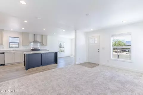 2234 S Descanso Rd, Apache Junction, AZ 85119 photo 7