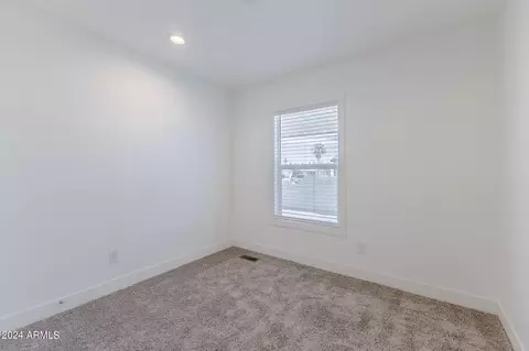 2234 S Descanso Rd, Apache Junction, AZ 85119 photo 17