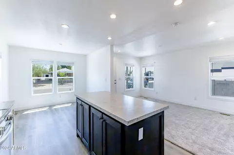 2234 S Descanso Rd, Apache Junction, AZ 85119 photo 12