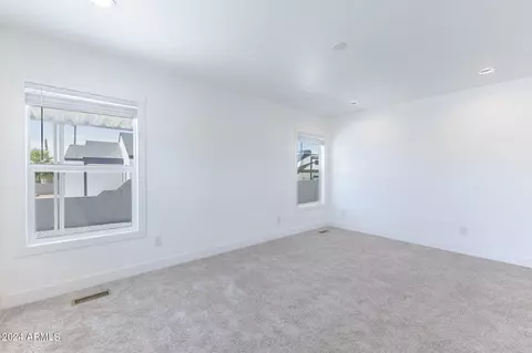 2234 S Descanso Rd, Apache Junction, AZ 85119 photo 5