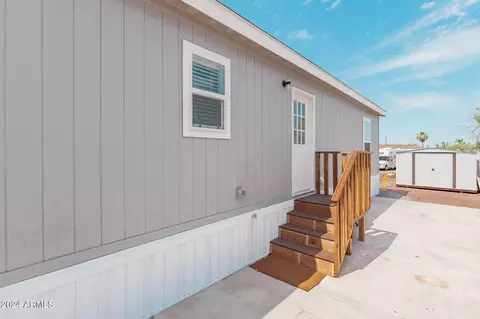 2234 S Descanso Rd, Apache Junction, AZ 85119 photo 15