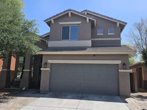 10219 W Hilton Ave, Tolleson, AZ 85353