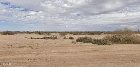 4405 N Del Monte Dr #11, Eloy, AZ 85131