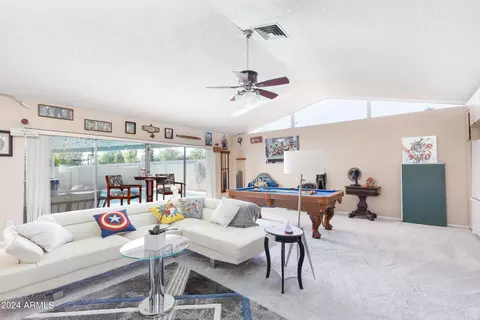 2132 E Colgate Dr, Tempe, AZ 85283 photo 2