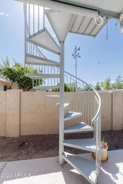 2132 E Colgate Dr, Tempe, AZ 85283 photo 13