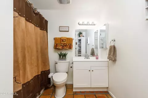 2132 E Colgate Dr, Tempe, AZ 85283 photo 12