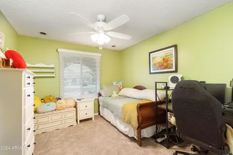 2132 E Colgate Dr, Tempe, AZ 85283 photo 11