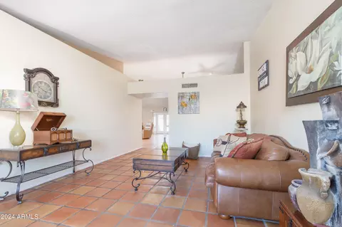 2132 E Colgate Dr, Tempe, AZ 85283 photo 7