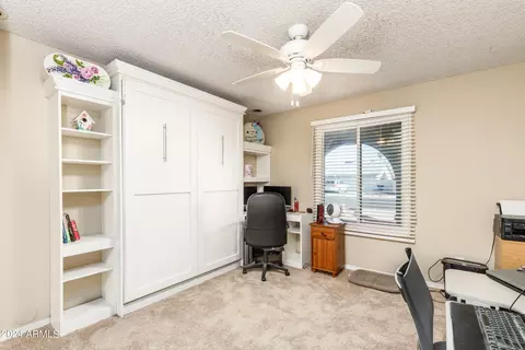 2132 E Colgate Dr, Tempe, AZ 85283 photo 10