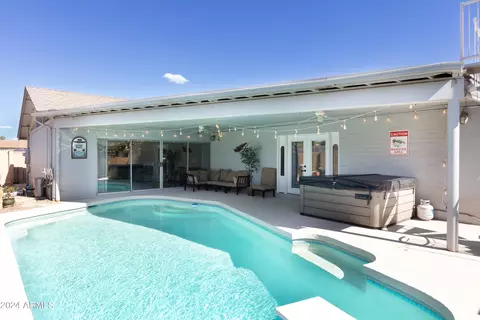 2132 E Colgate Dr, Tempe, AZ 85283 photo 6