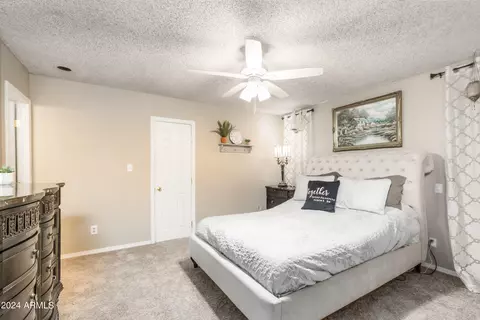 2132 E Colgate Dr, Tempe, AZ 85283 photo 8