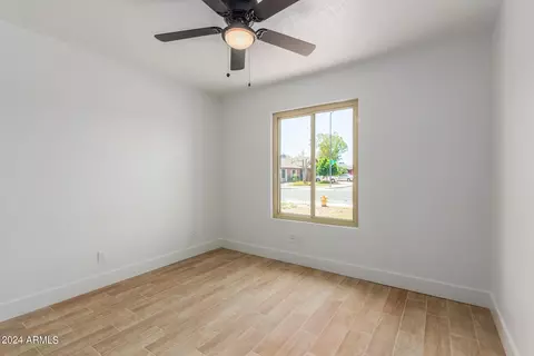 1445 S Hall --, Mesa, AZ 85204 photo 24
