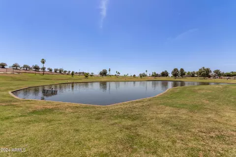 1445 S Hall --, Mesa, AZ 85204 photo 34