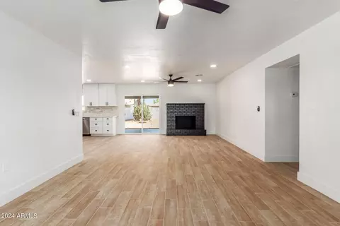 1445 S Hall --, Mesa, AZ 85204 photo 6