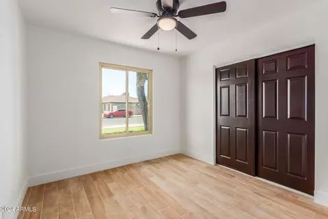 1445 S Hall --, Mesa, AZ 85204 photo 22