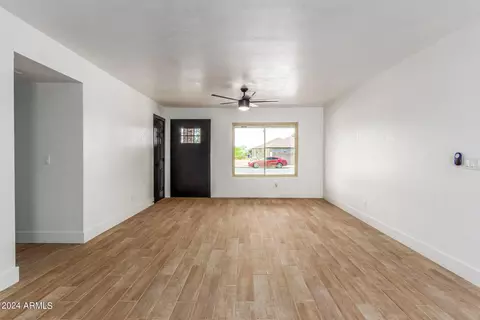 1445 S Hall --, Mesa, AZ 85204 photo 8