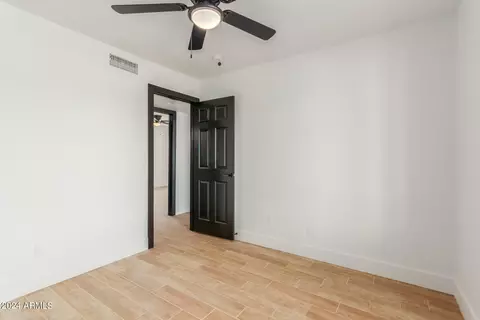 1445 S Hall --, Mesa, AZ 85204 photo 23