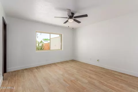 1445 S Hall --, Mesa, AZ 85204 photo 17