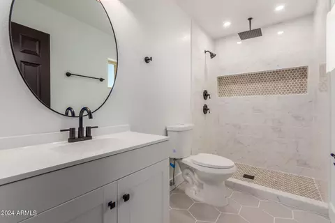 1445 S Hall --, Mesa, AZ 85204 photo 19