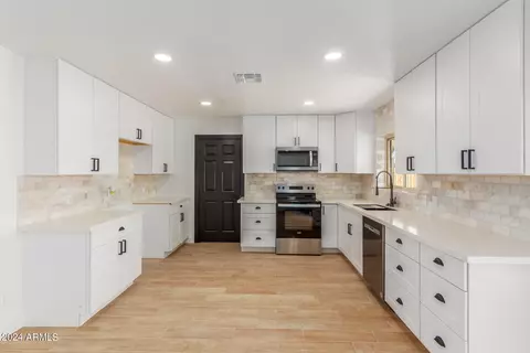 1445 S Hall --, Mesa, AZ 85204 photo 15